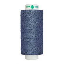 

Нитки швейные №40 DOR-TAK (Дор-Так) 400 yrd_ 396