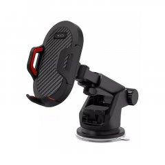 

Holder XO C39, Черный