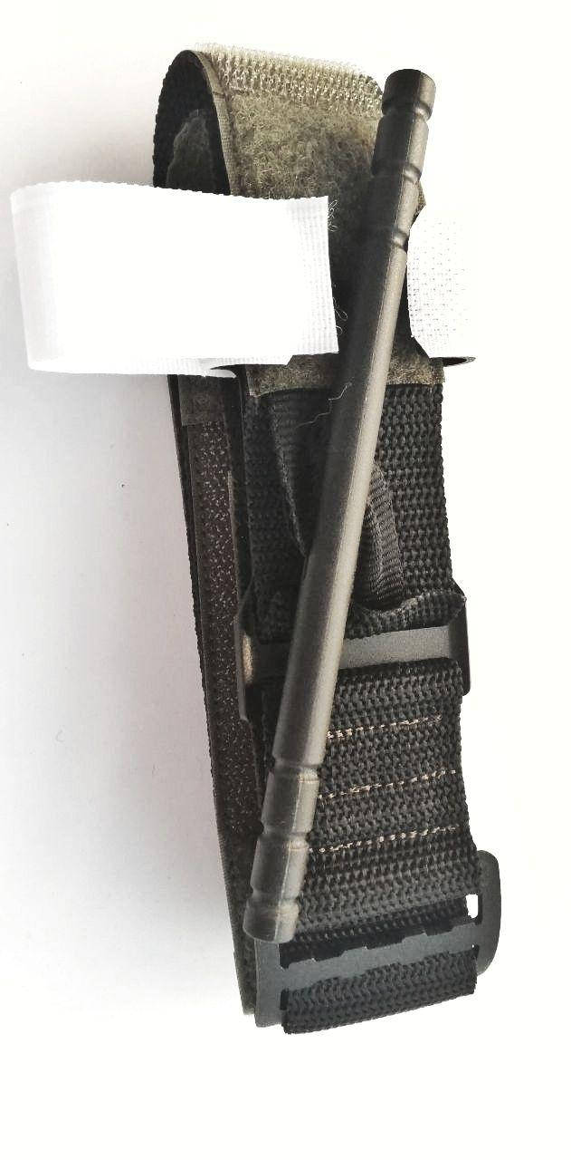 

Турникет ARMA-kit