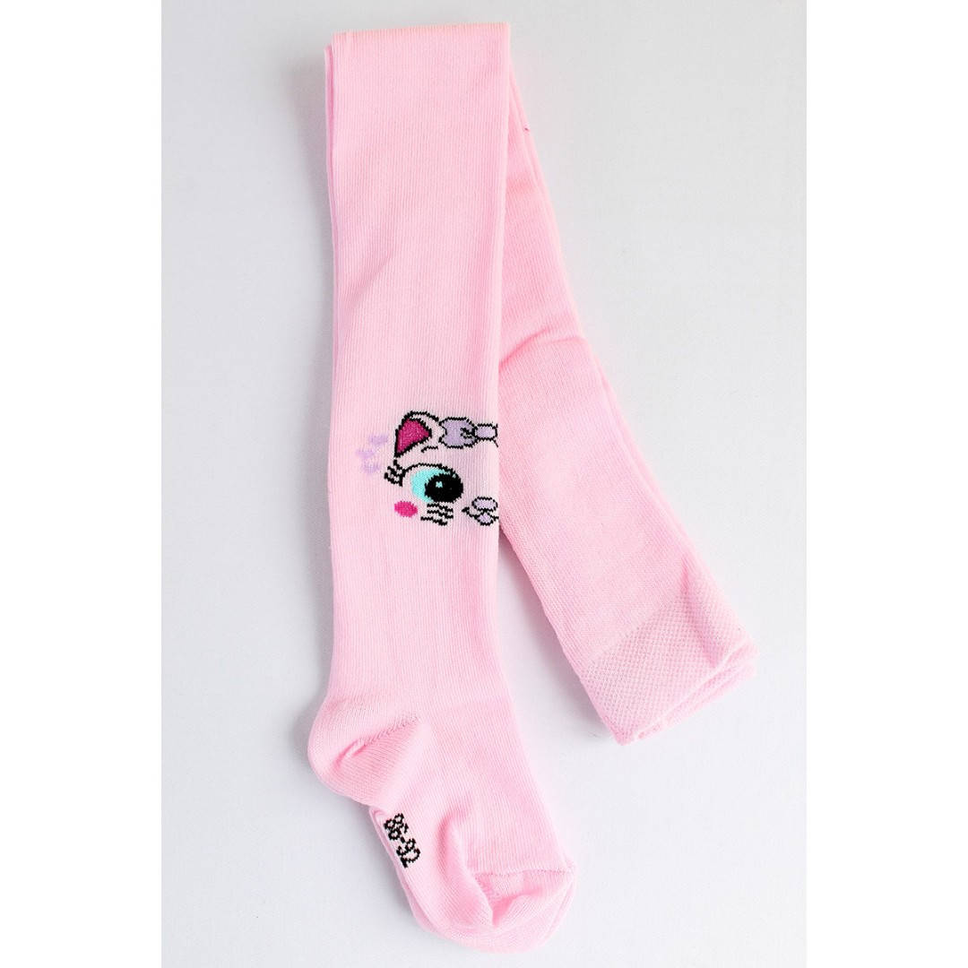 

Колготки детские демисезонные, 14 на девочку