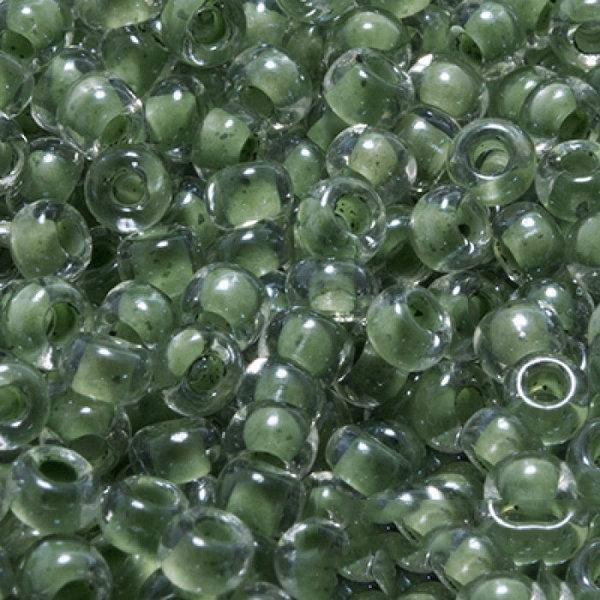 

Бисер Чешский Preciosa (Прециоза ) 38359 упаковка 5г