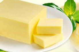 

Масло солодковершкове селянське 73,0% ж Гайсинський молокозавод