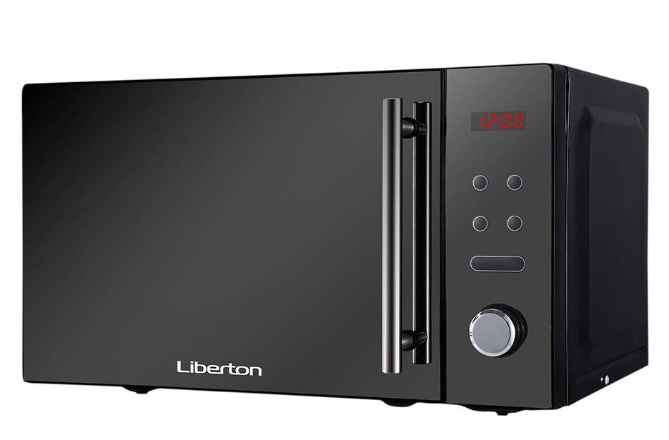 

Микроволновая печь Liberton LMW 2084E