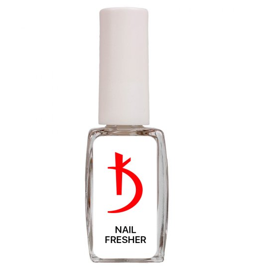 

Kodi Nail fresher 12 мл