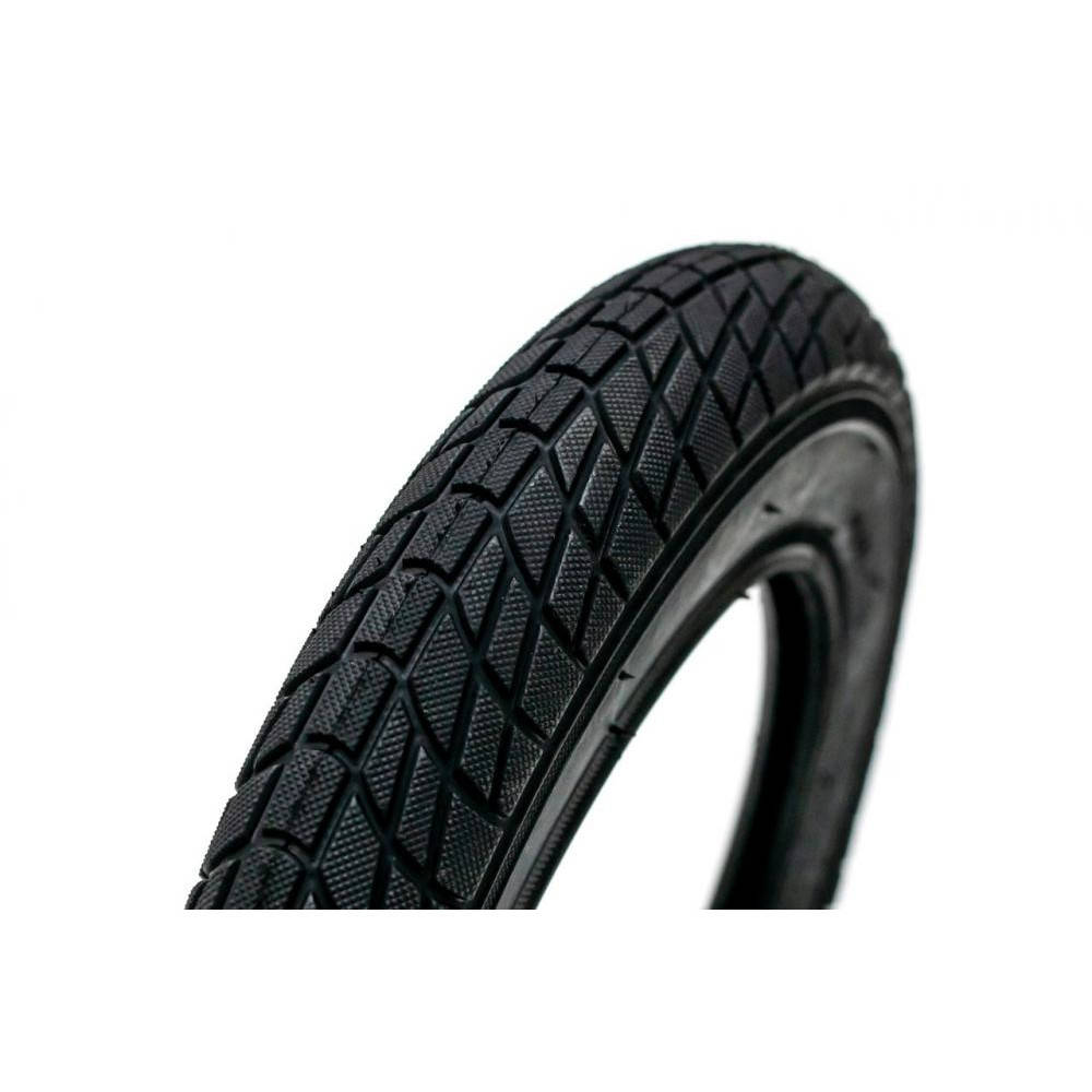 

Покрышка 12-1.75