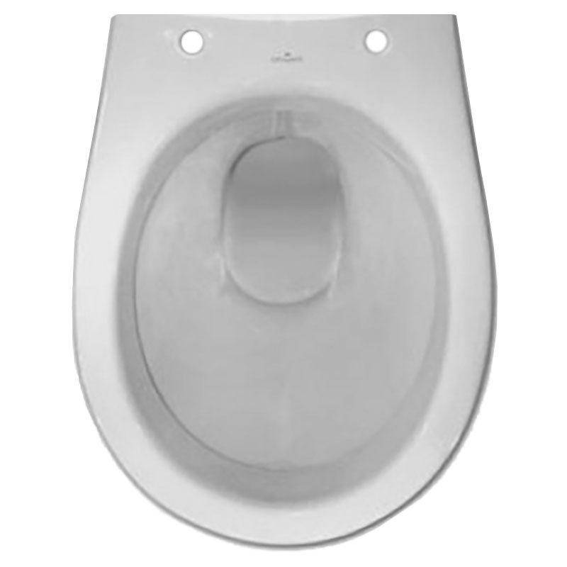 

Чаша унитаза Koral ( K11-0156 ) Cersanit