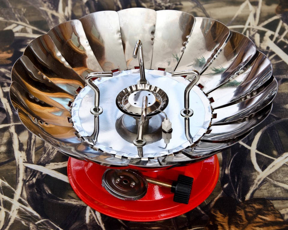 

Горелка Газовая Туристическая Outdoor N16