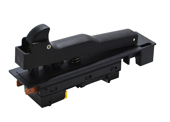

Кнопка болгарки Makita 9069