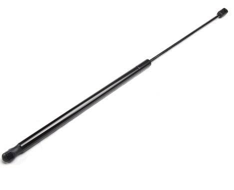 

Амортизатор капота Renault Premium, Kerax 660 mm / 350 N ( SEM LASTIK ) SEM 8397