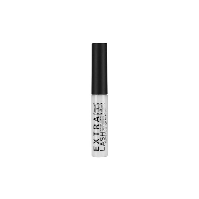

Клей для ресниц EXTRA LASH ATELIER