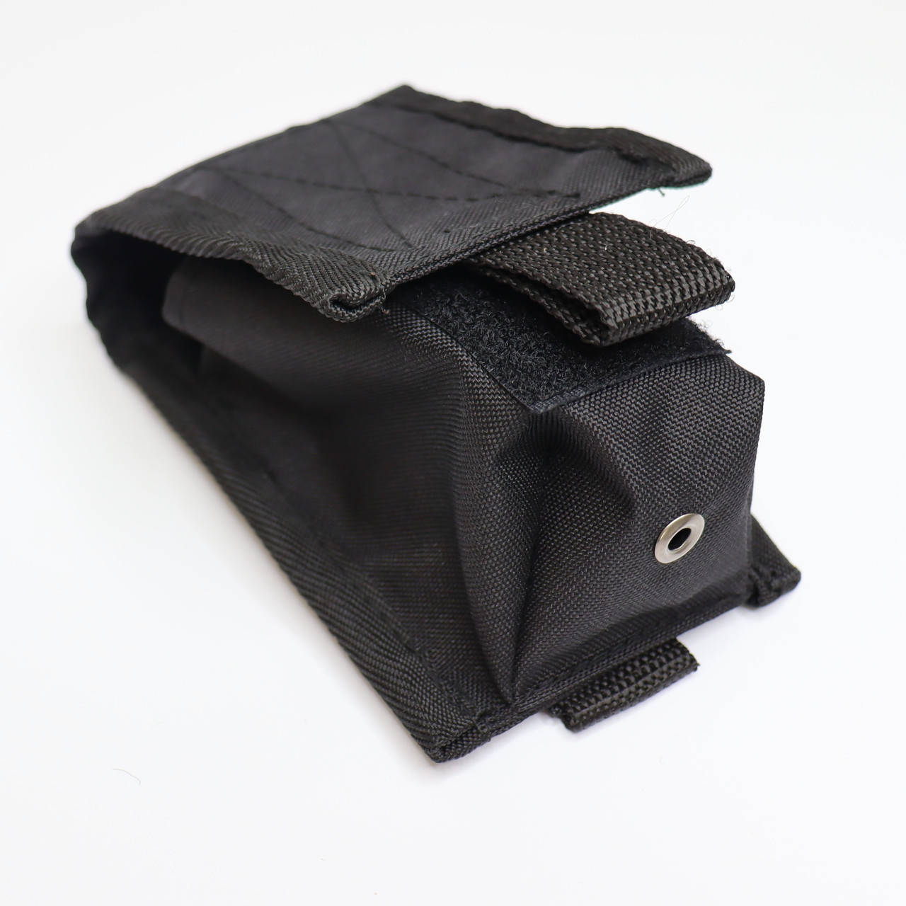 

Подсумок под гранату (черный), кардура 600 ден