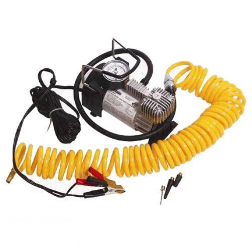 

Компрессор KING TORNADO JD94А