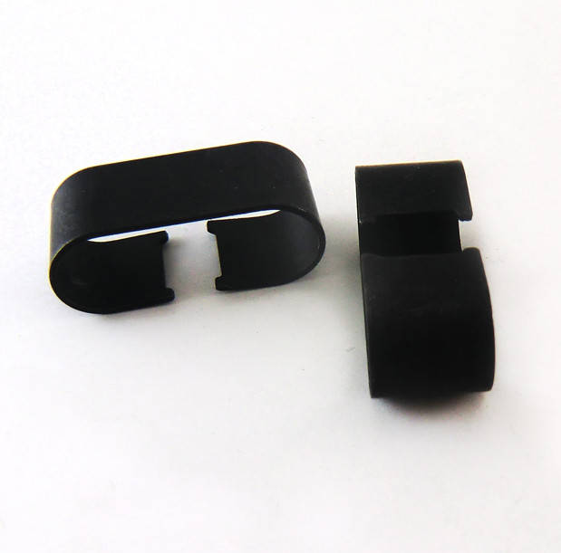 

Пружина сцепления HUSQVARNA 365