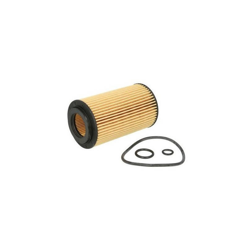 

Фильтр масляный KNECHT OX153D3 (ОE 640/5)