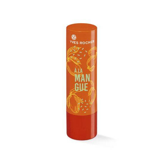 

Бальзам для Губ Манго Ив Роше Yves Rocher