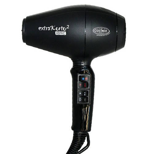 

Фен Coifin EXTRA KORTO 2 Ionic 2400 W