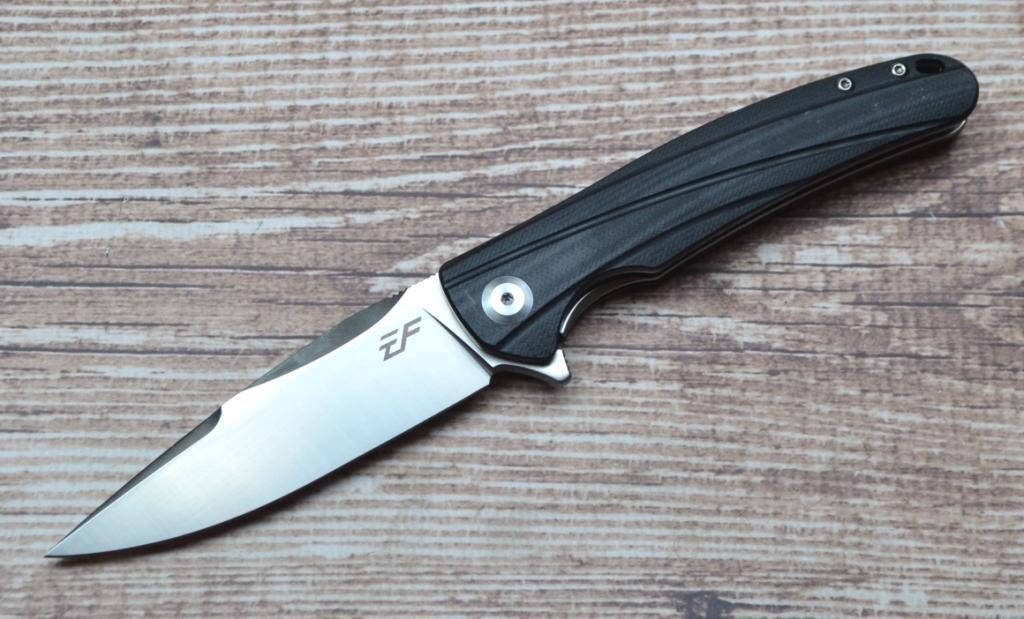 

Нож Eafengrow EF957