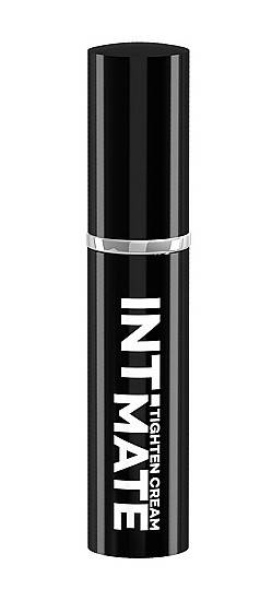 

Крем для сужения влагалища Shots Intimate Tighten Cream 5 мл TALLA