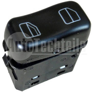 

Кнопка стеклоподъемника