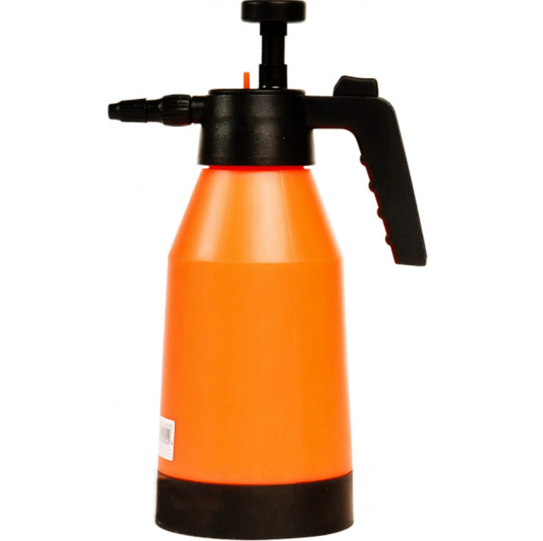 

Опрыскиватель ВЕНЕРА Квазар 1.5 л