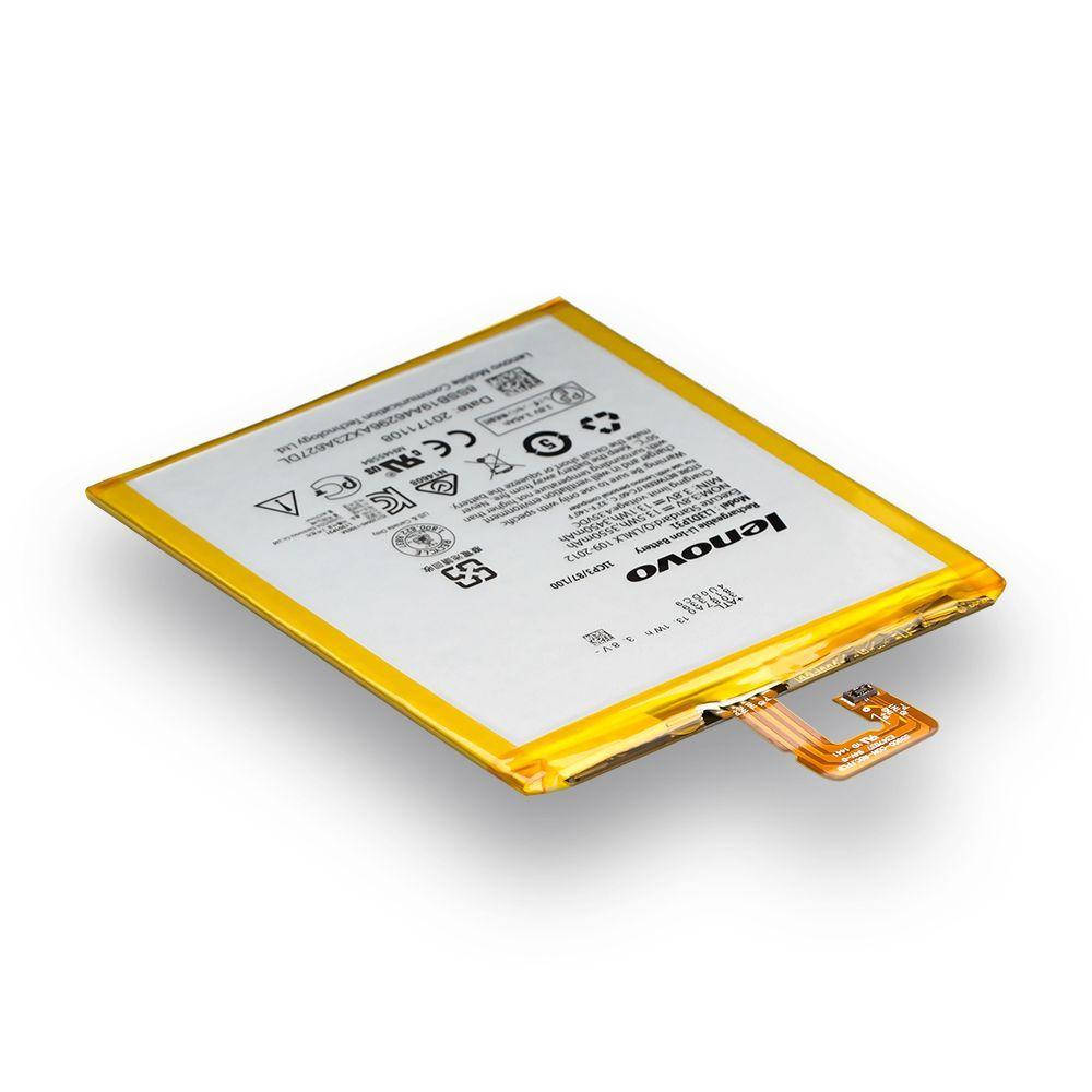 

Аккумулятор для Lenovo L13D1P31 / A3500 Характеристики AAAA