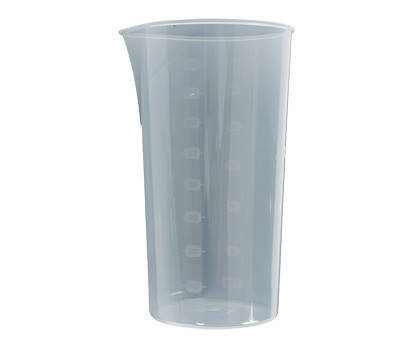 

Стакан мерный для блендера Moulinex MS-651614 800ml