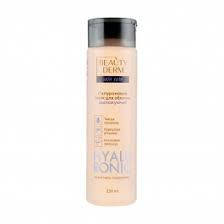 

BeautyDerm Тонік з гіал/кисл 250мл