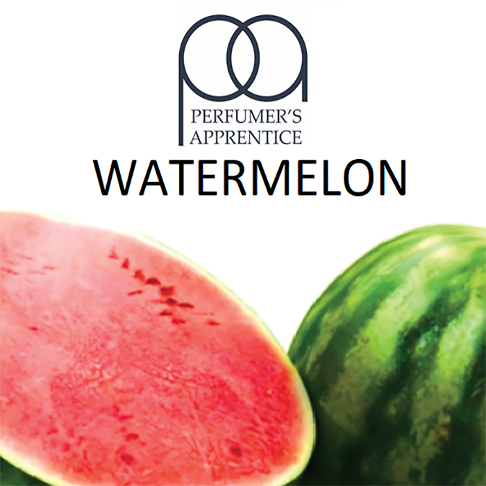 

TPA Watermelon (Арбуз) 30 мл