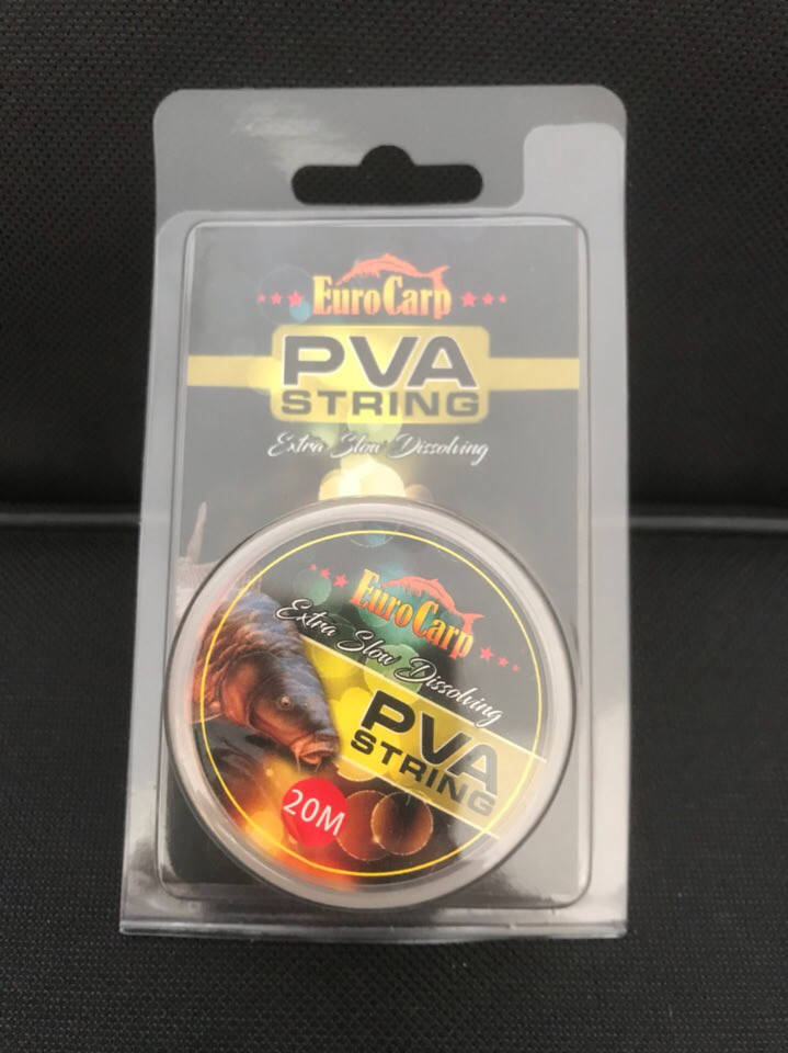 

ПВА нить PVA 20m