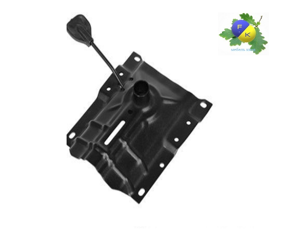 

Пиастра механизм для кресла стула Престиж