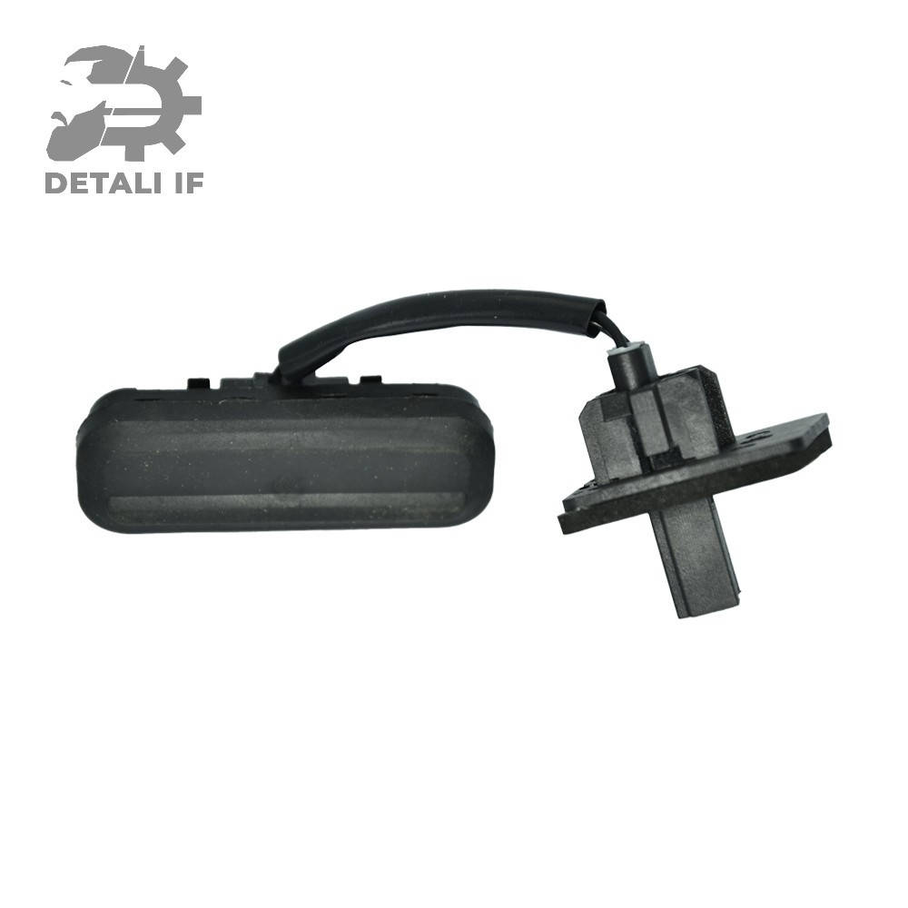 

Кнопка багажника микрик Инсигния Opel Insignia 9012141 13393912 13422268