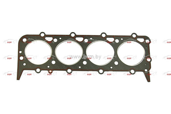 

Прокладка ГБЦ ГАЗ 53, ГАЗ 66