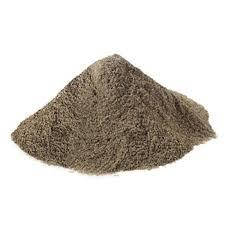 

Перець чорний мелений в/г