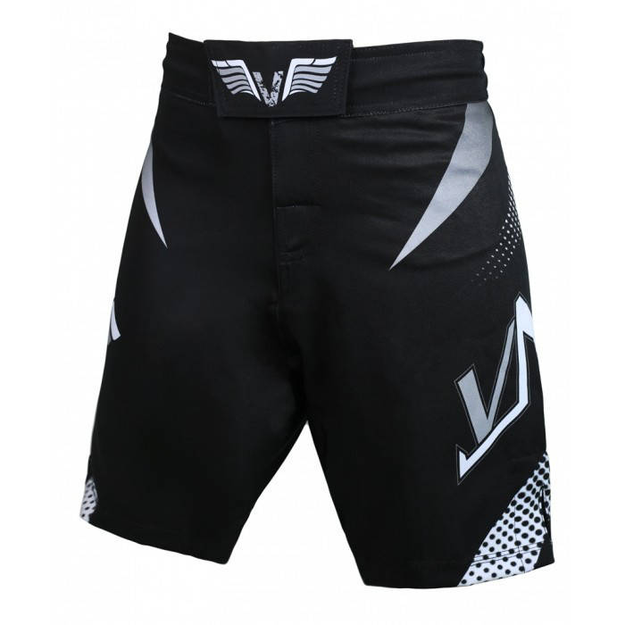 

Шорты для ММА V`Noks VNK Scath Black S, Черный