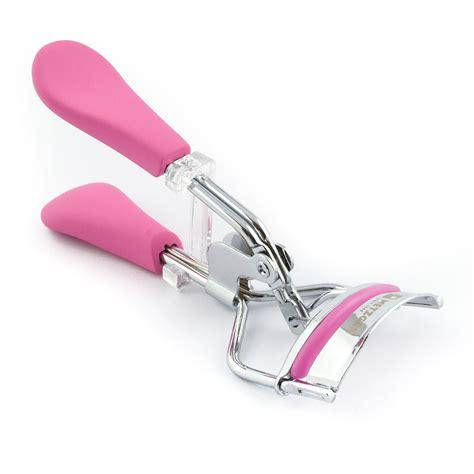 

Щипцы для завивки ресниц Eyelash Curler Aise