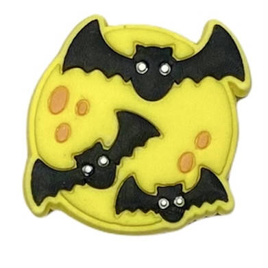 

Джибитс (Jibbitz) для Crocs