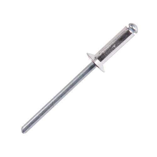 

Заклепки 3х3 (25шт.) Stanley 0-69-840