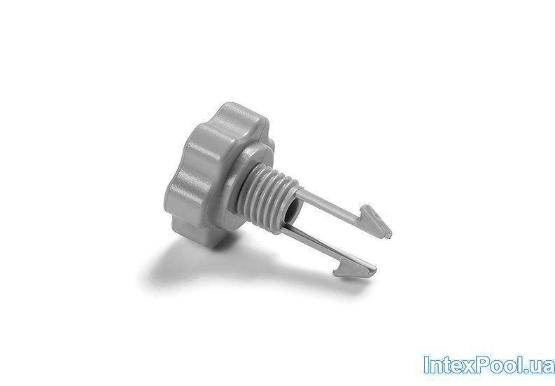

Клапан Intex 10460