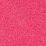 

Чешский бисер 17398