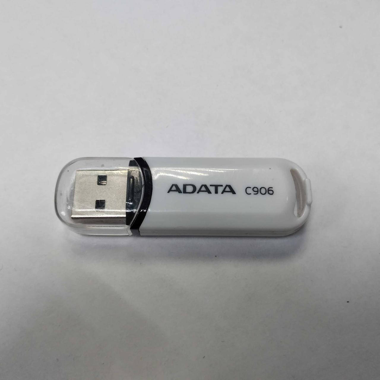 

USB Flash флешка Б/У USB 8Gb