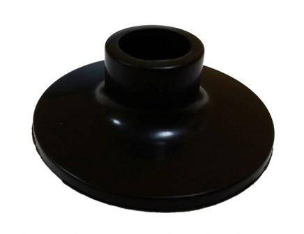 

80-3503158-А Уплотнитель рычагов педалей