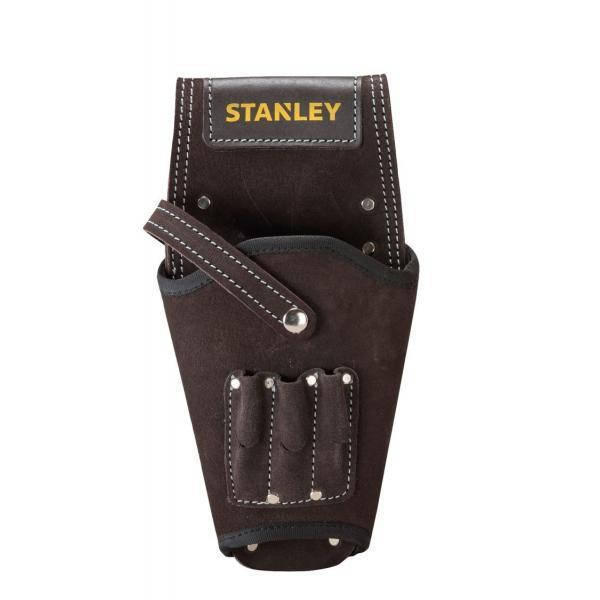 

Кобура для шуруповерта STANLEY STST1-80118