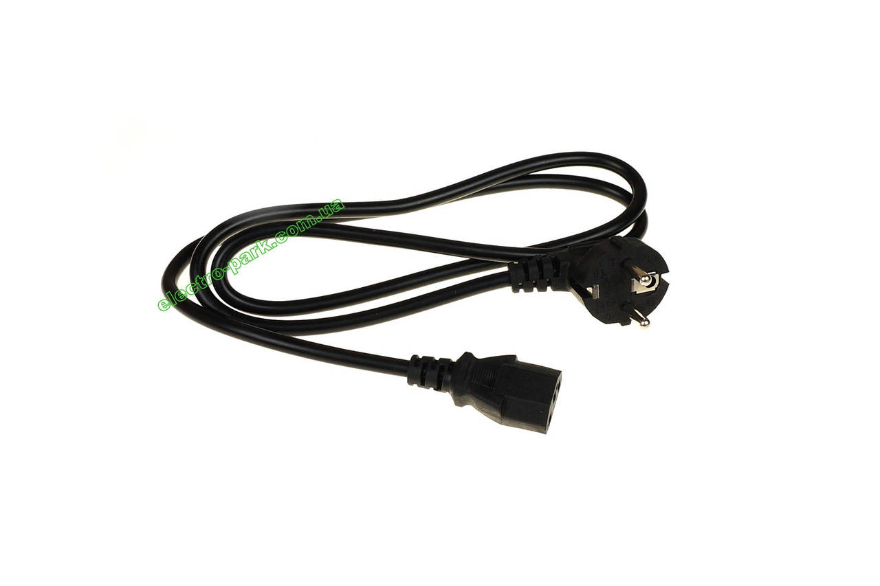 

Сетевой шнур питания для мультиварки