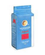 

Кофе молотый Musetti Decaffeinated 250г