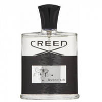 

Creed Aventus Парфюмированная вода 120 ml (Парфюм Крид Авентус Парфюм)