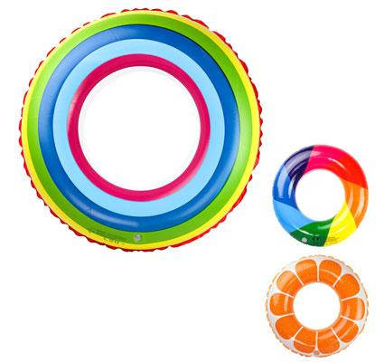 

Круг 65см (3 цвета) BT-IG-0030