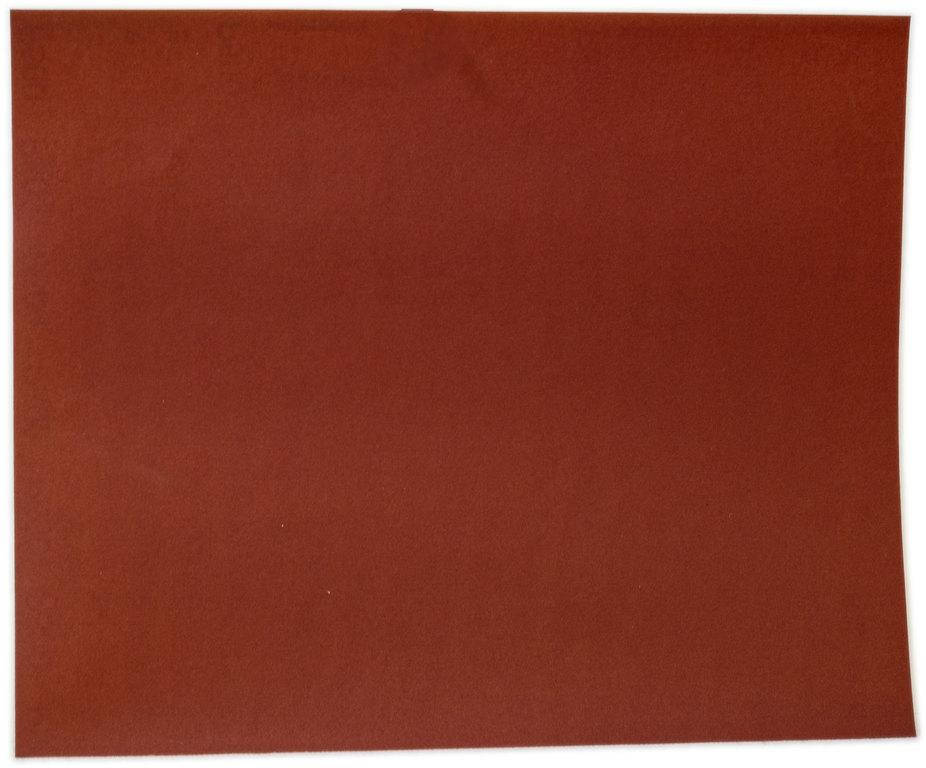 

Наждачная бумага листовая Р-800 SIA 230 мм х 280 мм