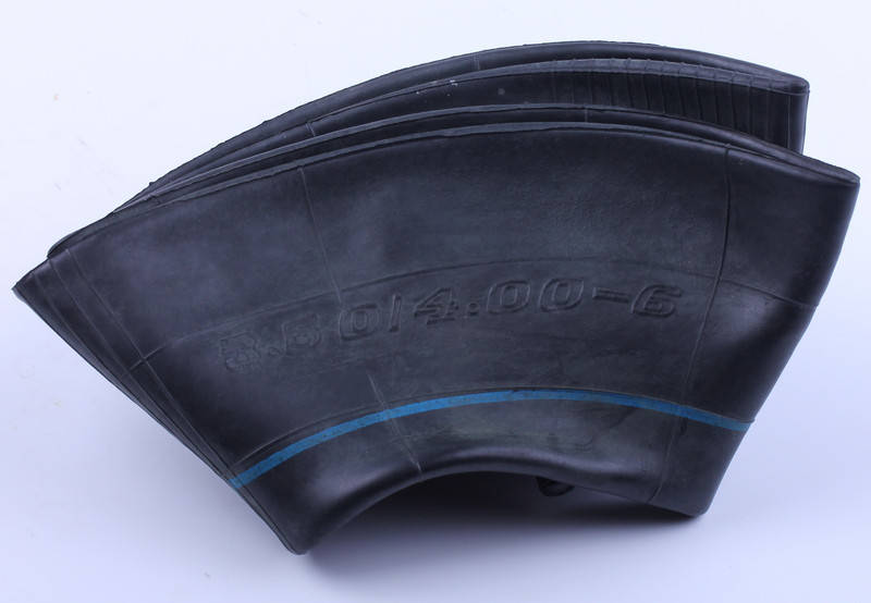 

Камера 3.50*6