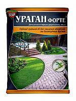 

Гербицид Ураган Форте 500 SL 10 мл Syngenta