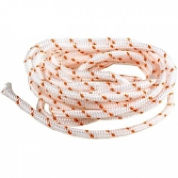 

Шнур стартеру SABER 3,0мм, 1м